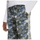 Adidas Παιδικό παντελόνι φόρμας Firebird Track Pants